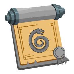 Medusa's blueprints