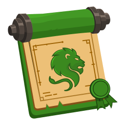 Chimera's blueprints