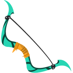 Great bow