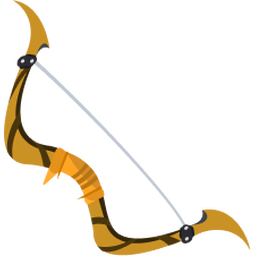 Superior bow