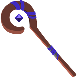 Outstanding staff