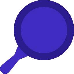 Outstanding cooking pan