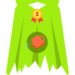 Farming Cape Tier 1
