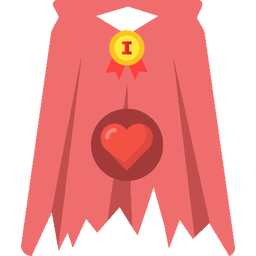 Health Cape Tier 1