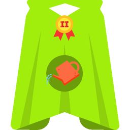 Farming Cape Tier 2