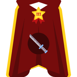 Rigour Cape Tier 3