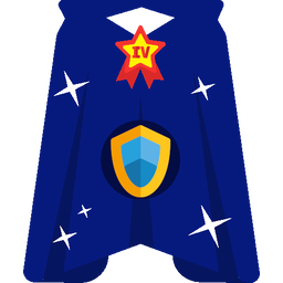 Defence Cape Tier 4