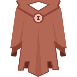 Completionist Cape Tier 1