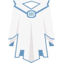 Completionist Cape Tier 3