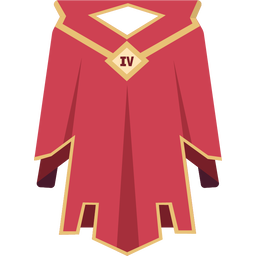 Completionist Cape Tier 4