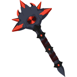 Infernal club