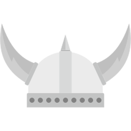 Minotaur's horns