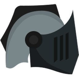 Steel helmet