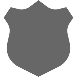 Granite shield