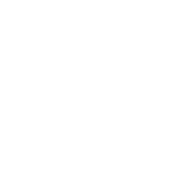 Chef's hat