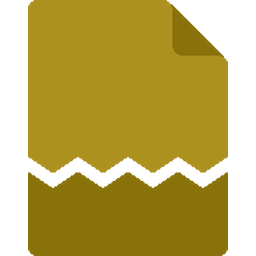 Mountain page