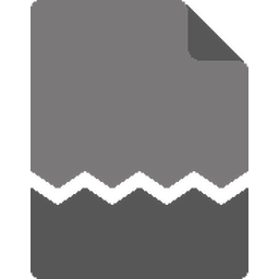 Stone page