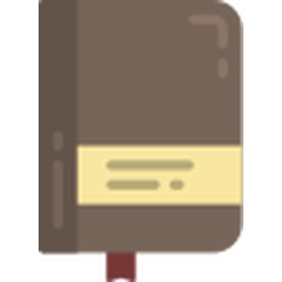 Citadel's woodworking tips