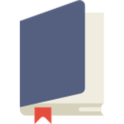 Grouping techniques