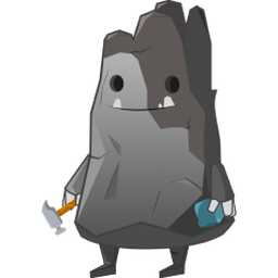 Lil' smither