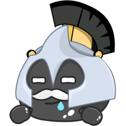 Pet Archer Tier 1