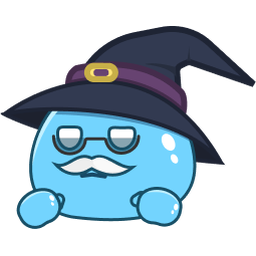 Pet Magic Tier 1