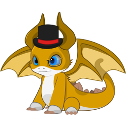 Lil' swagger