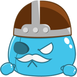 Pet Melee Tier 2