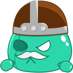 Pet Melee Tier 3