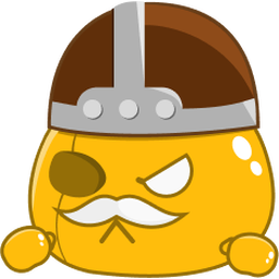 Pet Melee Tier 5