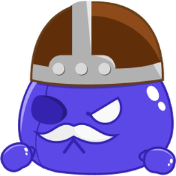 Pet Melee Tier 6