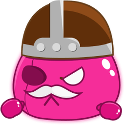 Pet Melee Tier 7