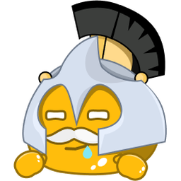 Pet Archer Tier 5