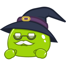 Pet Magic Tier 4