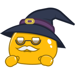 Pet Magic Tier 5