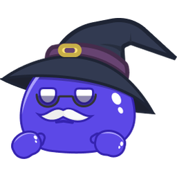 Pet Magic Tier 6