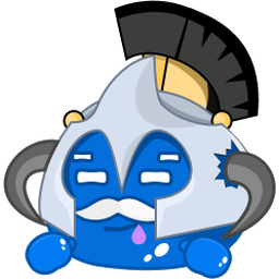Pet Archer Tier 8