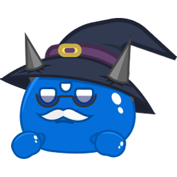 Pet Magic Tier 8