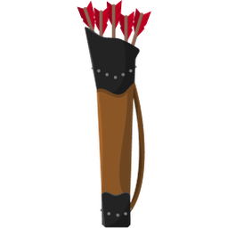Quiver