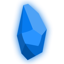 Golem fragment