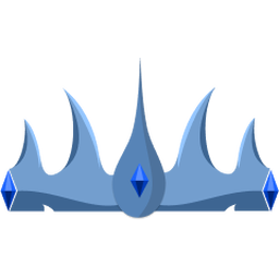 Nagas Crown