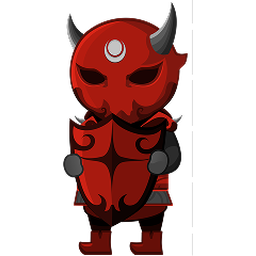 Pet Bloodmoon