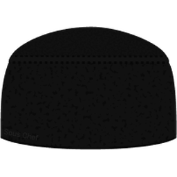 Cooking Hat