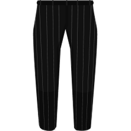 Cooking Pants