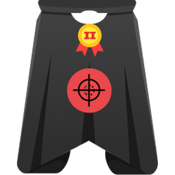 Exterminating Cape Tier 2