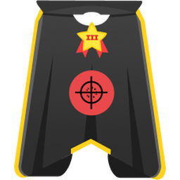 Exterminating Cape Tier 3