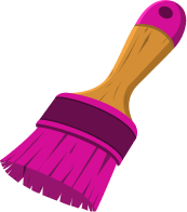 Godlike Brush