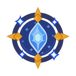 Silhenik's seal