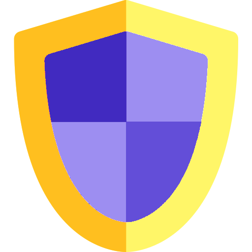 Idle Clans Logo